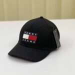 Premium Export Baseball Cap | Product Code: 170