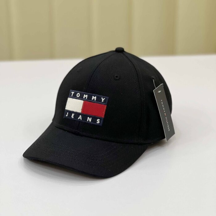 Premium Export Baseball Cap | Product Code: 170 - Image 1