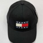 Premium Export Baseball Cap | Product Code: 170 - Image 2