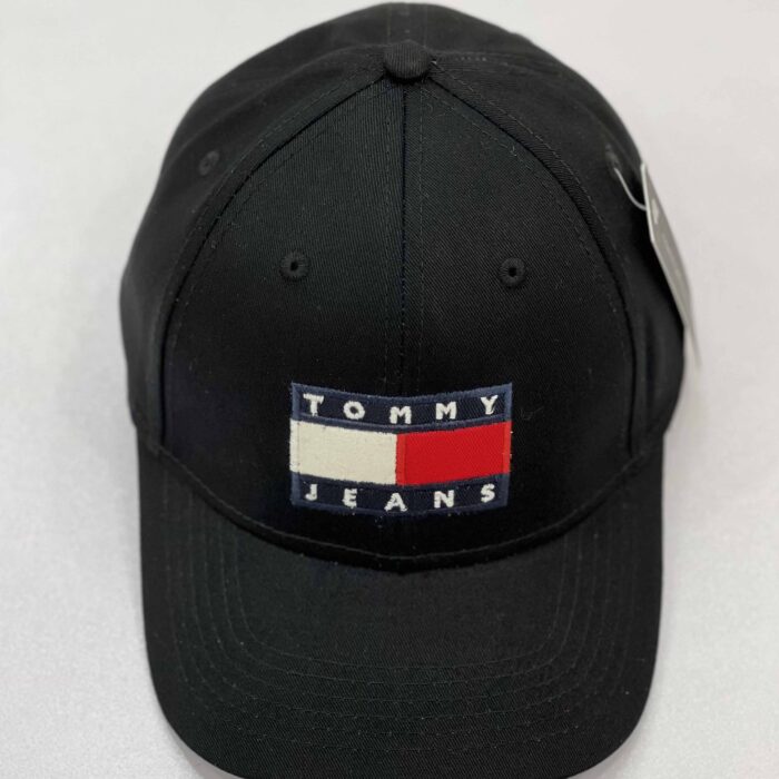 Premium Export Baseball Cap | Product Code: 170 - Image 2