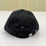 Premium Export Baseball Cap | Product Code: 170 - Image 5