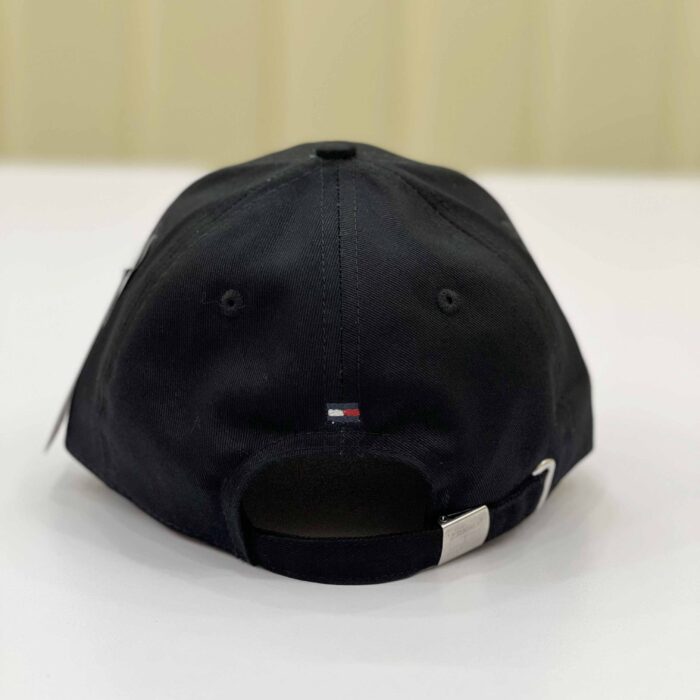 Premium Export Baseball Cap | Product Code: 170 - Image 5