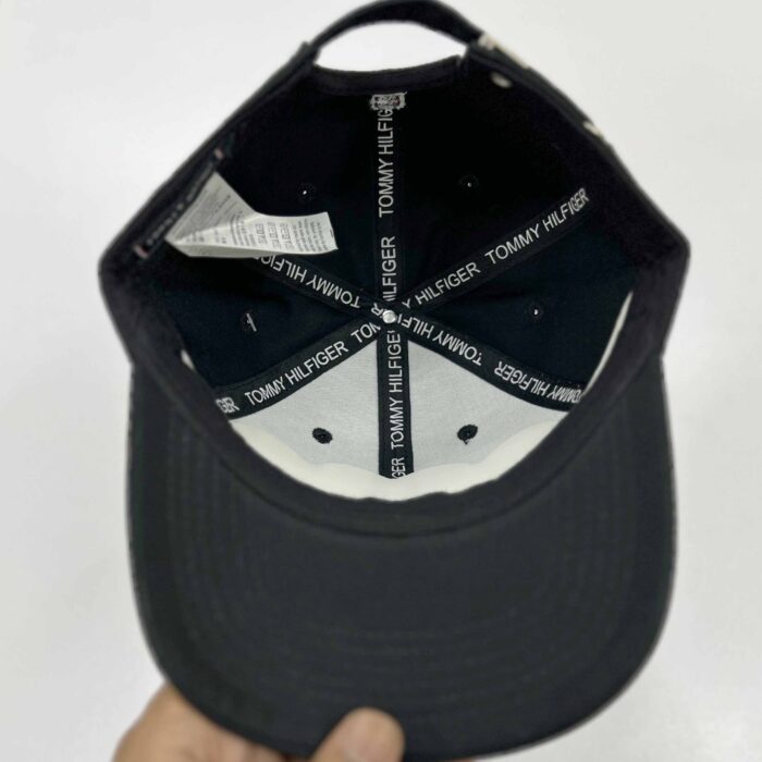 Premium Export Baseball Cap | Product Code: 170 - Image 4