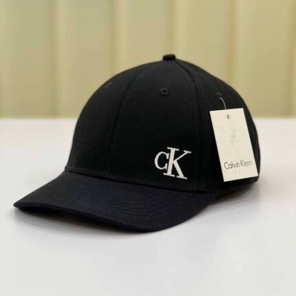 Premium Export Baseball Cap | Product Code: 189