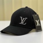 Premium Export Baseball Cap | Product Code: 241