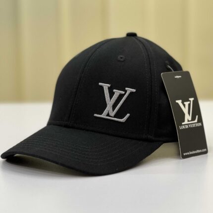 Premium Export Baseball Cap | Product Code: 241