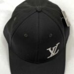 Premium Export Baseball Cap | Product Code: 241 - Image 3