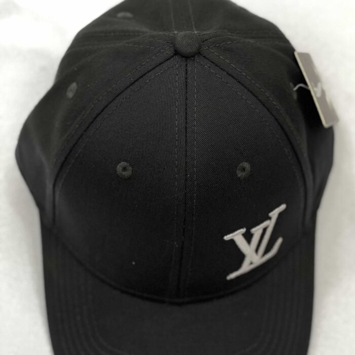Premium Export Baseball Cap | Product Code: 241 - Image 3