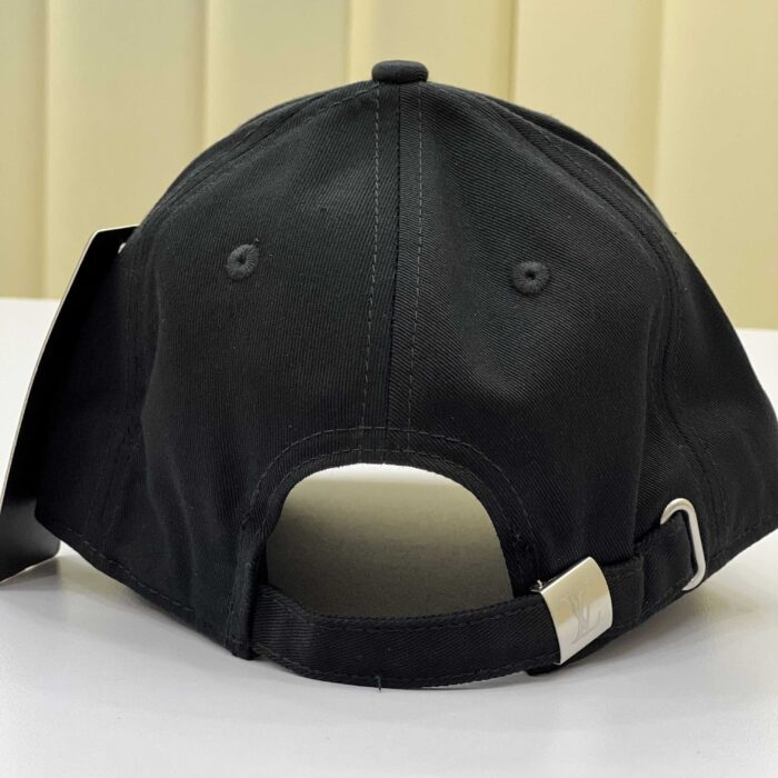 Premium Export Baseball Cap | Product Code: 241 - Image 4