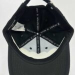 Premium Export Baseball Cap | Product Code: 241 - Image 5