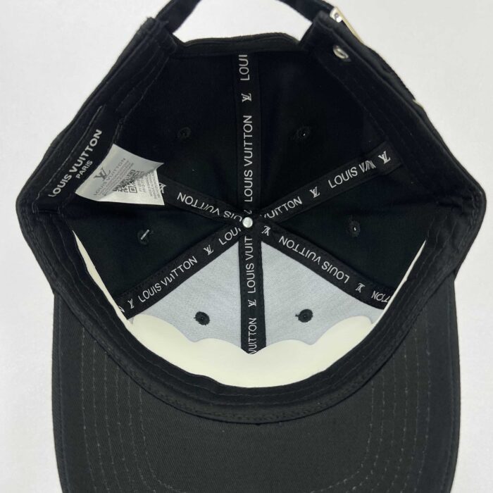 Premium Export Baseball Cap | Product Code: 241 - Image 5
