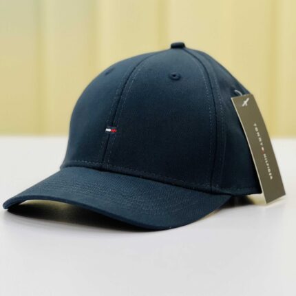 Premium Export Baseball Cap | Product Code: 243