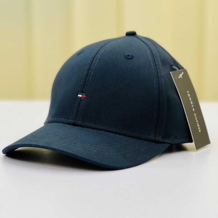 Premium Export Baseball Cap | Product Code: 243 - Image 1