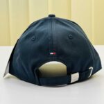 Premium Export Baseball Cap | Product Code: 243 - Image 4