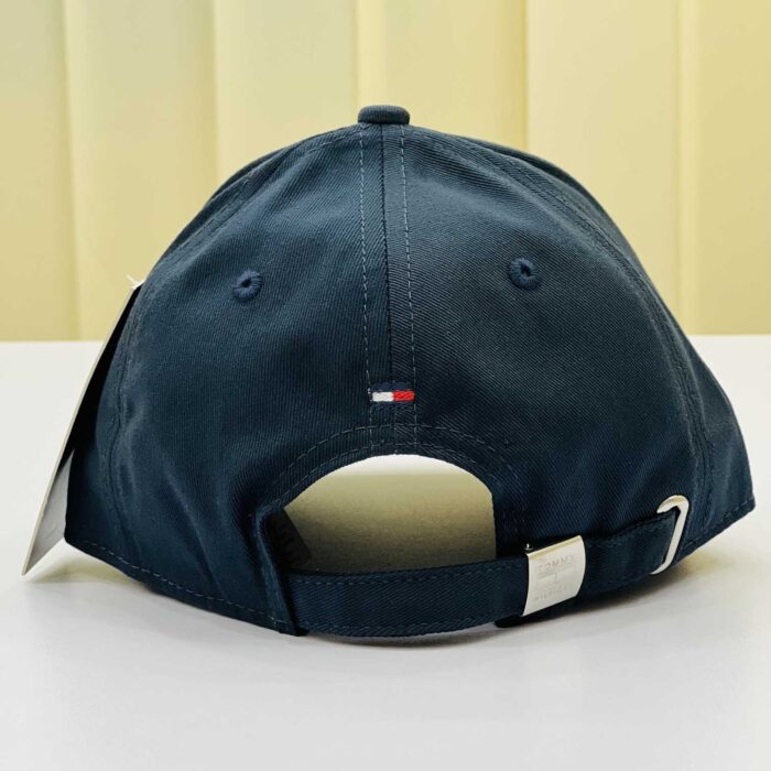 Premium Export Baseball Cap | Product Code: 243 - Image 4