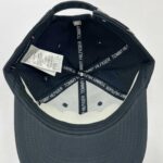 Premium Export Baseball Cap | Product Code: 243 - Image 2