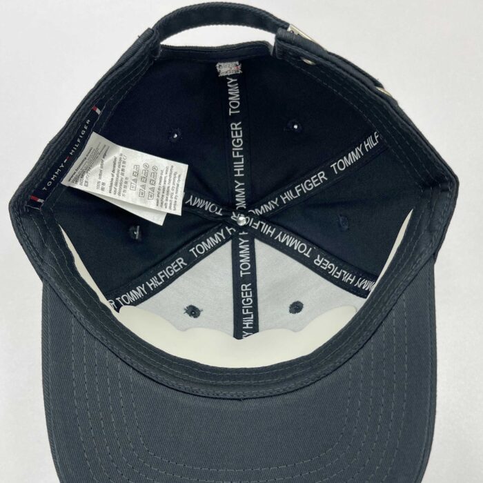 Premium Export Baseball Cap | Product Code: 243 - Image 2