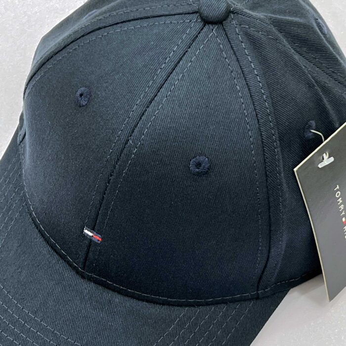 Premium Export Baseball Cap | Product Code: 243 - Image 5