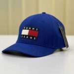 Premium Export Baseball Cap | Product Code: 244
