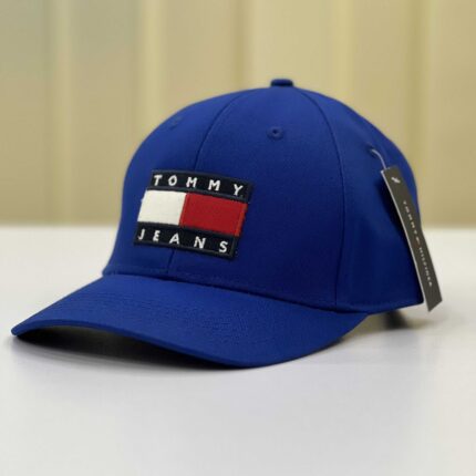Premium Export Baseball Cap | Product Code: 244
