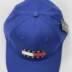 Premium Export Baseball Cap | Product Code: 244 - Image 4