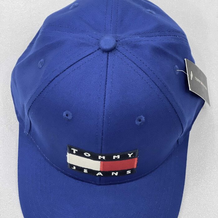 Premium Export Baseball Cap | Product Code: 244 - Image 4