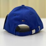 Premium Export Baseball Cap | Product Code: 244 - Image 5