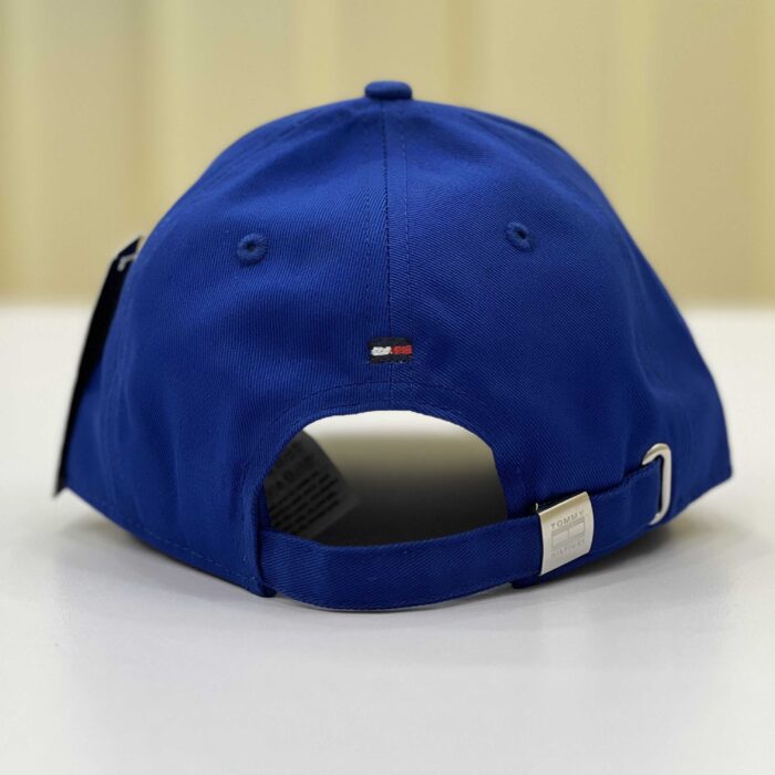 Premium Export Baseball Cap | Product Code: 244 - Image 5