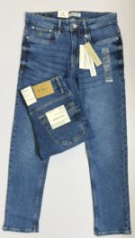 CK Premium Export Jeans Light Wash