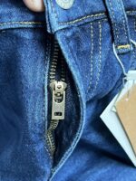 CK Premium Export Jeans Light Wash - Image 7