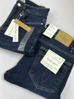 CK Premium Export Jeans Dark Wash - Image 2