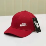 Premium Export Baseball Cap | Product Code: 252