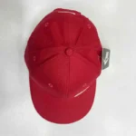 Premium Export Baseball Cap | Product Code: 252 - Image 4