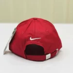 Premium Export Baseball Cap | Product Code: 252 - Image 5