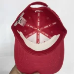 Premium Export Baseball Cap | Product Code: 252 - Image 2