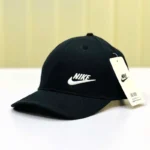 Premium Export Baseball Cap | Product Code: 255