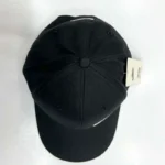 Premium Export Baseball Cap | Product Code: 255 - Image 5