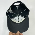 Premium Export Baseball Cap | Product Code: 255 - Image 2