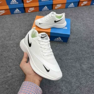 Product Code: 521 – Running Sneaker