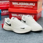 Product Code: 521 – Running Sneaker