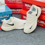 Product Code: 521 – Running Sneaker - Image 8