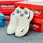 Product Code: 521 – Running Sneaker - Image 7