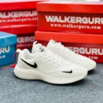 Product Code: 521 – Running Sneaker - Image 6