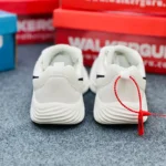 Product Code: 521 – Running Sneaker - Image 5