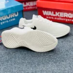 Product Code: 521 – Running Sneaker - Image 4