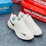 Product Code: 521 – Running Sneaker - Image 3