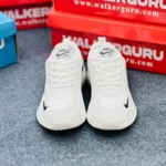 Product Code: 521 – Running Sneaker - Image 2