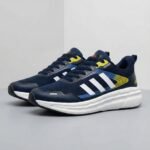 Comfort Fit Running Shoes – Code: 747 - Image 2