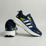 Comfort Fit Running Shoes – Code: 747