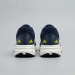 Comfort Fit Running Shoes – Code: 747 - Image 5